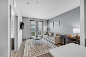 Game Day Getaway 1BR Across from Tropicana Field